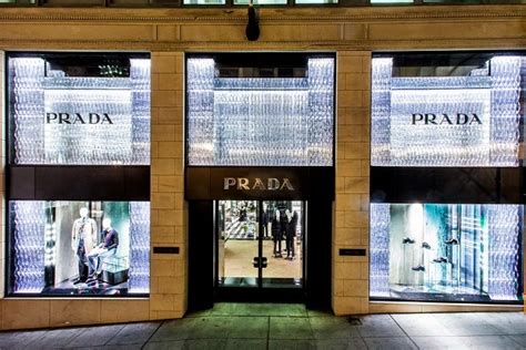 prada sf ca|prada outlet store hours.